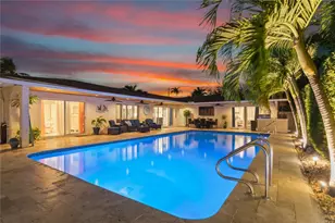 1650 NE 27th Ave, Pompano Beach, FL 33062 - Photo 65