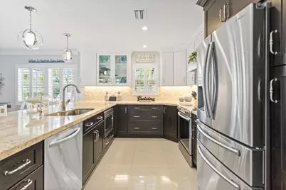 1650 NE 27th Avenue, Pompano Beach, FL 33062 - Photo 19