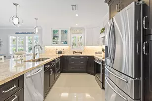 1650 NE 27th Ave, Pompano Beach, FL 33062 - Photo 19