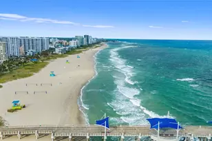 1650 NE 27th Ave, Pompano Beach, FL 33062 - Photo 89