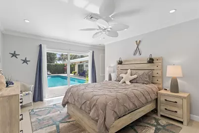 1650 NE 27th Avenue, Pompano Beach, FL 33062 - Photo 35