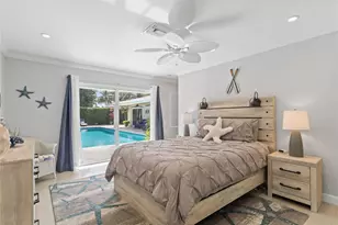 1650 NE 27th Ave, Pompano Beach, FL 33062 - Photo 35