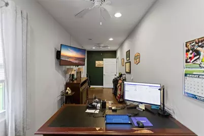 1650 NE 27th Avenue, Pompano Beach, FL 33062 - Photo 55