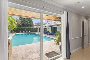 1650 NE 27th Ave, Pompano Beach, FL 33062 - Photo 37