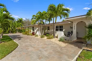 1650 NE 27th Ave, Pompano Beach, FL 33062 - Photo 5