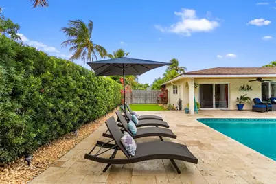 1650 NE 27th Avenue, Pompano Beach, FL 33062 - Photo 67