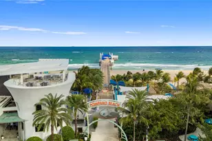 1650 NE 27th Ave, Pompano Beach, FL 33062 - Photo 87