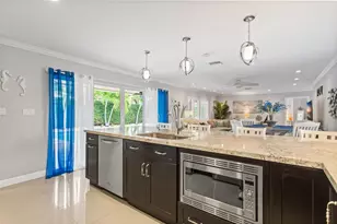 1650 NE 27th Ave, Pompano Beach, FL 33062 - Photo 21