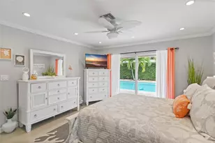 1650 NE 27th Ave, Pompano Beach, FL 33062 - Photo 25