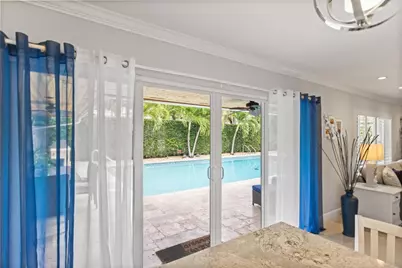 1650 NE 27th Avenue, Pompano Beach, FL 33062 - Photo 23