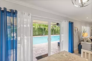 1650 NE 27th Ave, Pompano Beach, FL 33062 - Photo 23