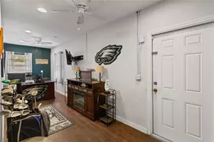 1650 NE 27th Ave, Pompano Beach, FL 33062 - Photo 53