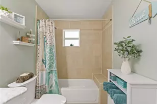 1650 NE 27th Ave, Pompano Beach, FL 33062 - Photo 41