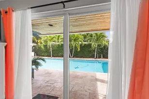 1650 NE 27th Ave, Pompano Beach, FL 33062 - Photo 29