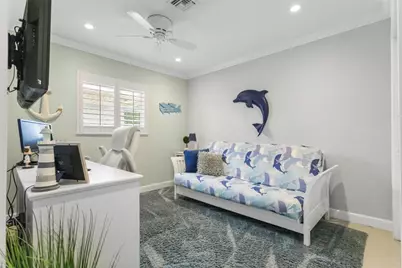 1650 NE 27th Avenue, Pompano Beach, FL 33062 - Photo 43