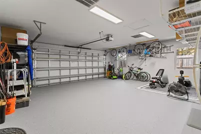 1650 NE 27th Avenue, Pompano Beach, FL 33062 - Photo 57