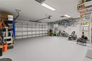 1650 NE 27th Ave, Pompano Beach, FL 33062 - Photo 57