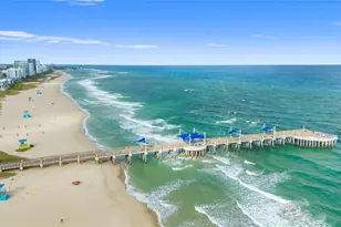 1650 NE 27th Ave, Pompano Beach, FL 33062 - Photo 91