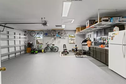 1650 NE 27th Avenue, Pompano Beach, FL 33062 - Photo 59