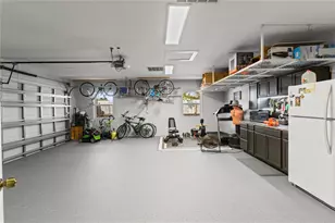 1650 NE 27th Ave, Pompano Beach, FL 33062 - Photo 59