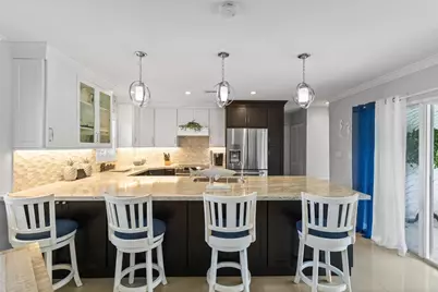 1650 NE 27th Avenue, Pompano Beach, FL 33062 - Photo 17