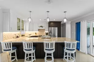 1650 NE 27th Ave, Pompano Beach, FL 33062 - Photo 17