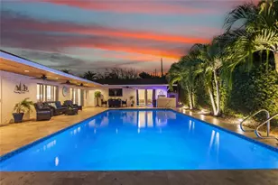 1650 NE 27th Ave, Pompano Beach, FL 33062 - Photo 63