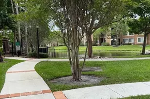 4828 N State Rd 7, Coconut Creek, FL 33073 - Photo 23