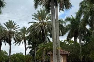 4828 N State Rd 7, Coconut Creek, FL 33073 - Photo 25