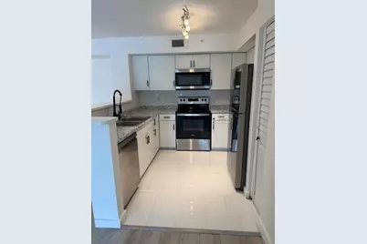 4828 N State Road 7 #104, Pompano Beach, FL 33073 - Photo 3