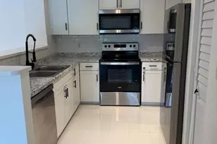 4828 N State Rd 7, Coconut Creek, FL 33073 - Photo 3