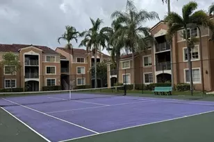 4828 N State Rd 7, Coconut Creek, FL 33073 - Photo 19