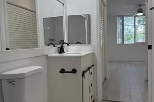 4828 N State Rd 7, Coconut Creek, FL 33073 - Photo 11