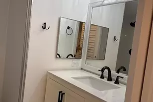 4828 N State Rd 7, Coconut Creek, FL 33073 - Photo 13