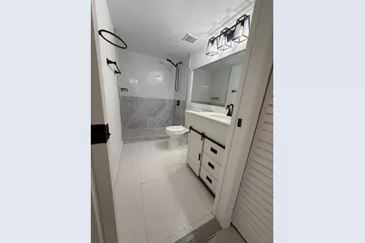 4828 N State Road 7 #104, Pompano Beach, FL 33073 - Photo 9