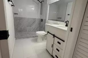 4828 N State Rd 7, Coconut Creek, FL 33073 - Photo 9