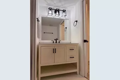 4828 N State Road 7 #104, Pompano Beach, FL 33073 - Photo 15