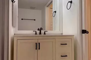 4828 N State Rd 7, Coconut Creek, FL 33073 - Photo 15