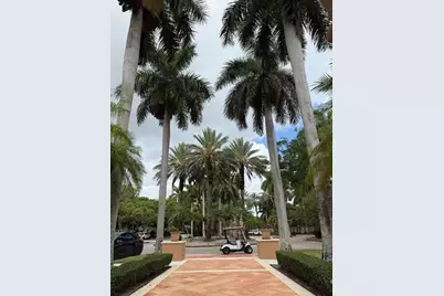 4828 N State Road 7 #104, Pompano Beach, FL 33073 - Photo 29