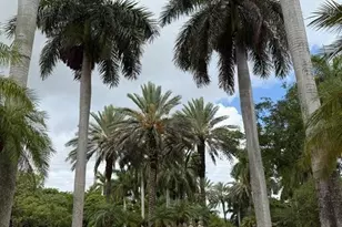 4828 N State Rd 7, Coconut Creek, FL 33073 - Photo 29