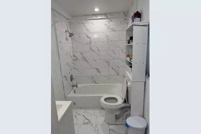 1116 W 32nd Street, Riviera Beach, FL 33404 - Photo 11