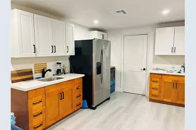 1116 W 32nd Street, Riviera Beach, FL 33404 - Photo 1