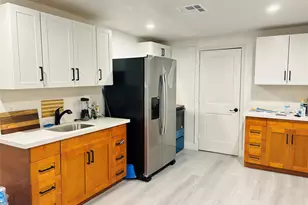 1116 W 32nd St, Riviera Beach, FL 33404 - Photo 1