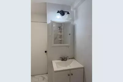 1116 W 32nd Street, Riviera Beach, FL 33404 - Photo 9