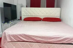 1116 W 32nd St, Riviera Beach, FL 33404 - Photo 5