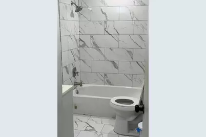 1116 W 32nd Street, Riviera Beach, FL 33404 - Photo 11