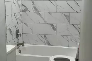 1116 W 32nd St, Riviera Beach, FL 33404 - Photo 11