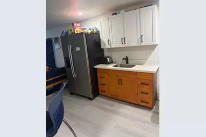 1116 W 32nd Street, Riviera Beach, FL 33404 - Photo 3