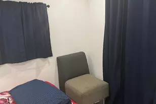 1116 W 32nd St, Riviera Beach, FL 33404 - Photo 9