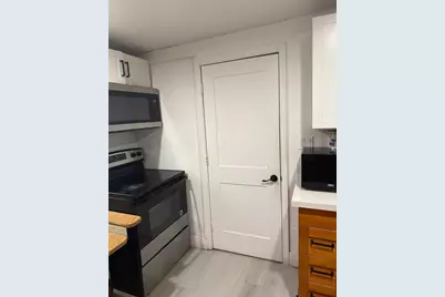 1116 W 32nd Street, Riviera Beach, FL 33404 - Photo 3